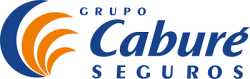 CABURÉ SEGUROS