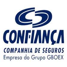 CONFIANÇA