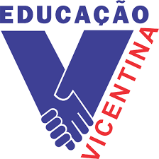 EDUCAÇÃO VICENTINA