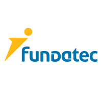 FUNDATEC