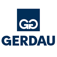 GERDAU