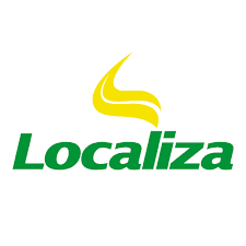 LOCALIZA