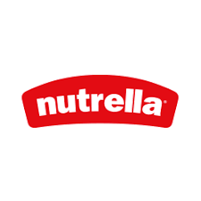 Nutrella