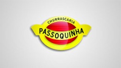 PASSOQUINHA