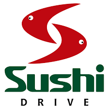 SUSHI DRIVE