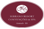 Serrano-Resort