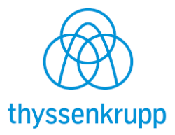 THYSSEN GRUP