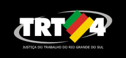 TRT 4