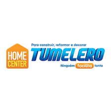 TUMELERO