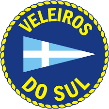 VELEIROS DO SUL