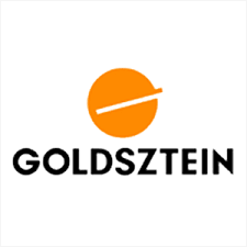 goldsztein